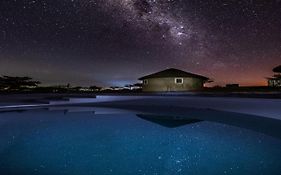 Izulu Eco Lodge
